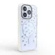 ODM Phone Case 100% Deposit by T/T | Aikusu 3