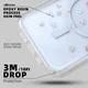 ODM Phone Case 100% Deposit by T/T | Aikusu 4