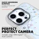 ODM Phone Case 100% Deposit by T/T | Aikusu 5