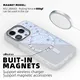ODM Phone Case 100% Deposit by T/T | Aikusu 6
