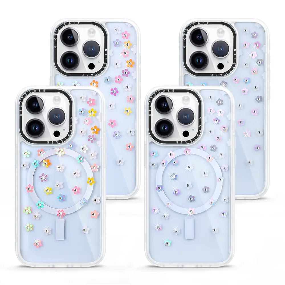 ODM Phone Case 100% Deposit by T/T | Aikusu 8