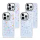 ODM Phone Case 100% Deposit by T/T | Aikusu 8
