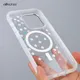 ODM Phone Case 100% Deposit by T/T | Aikusu 9