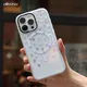 ODM Phone Case 100% Deposit by T/T | Aikusu 10