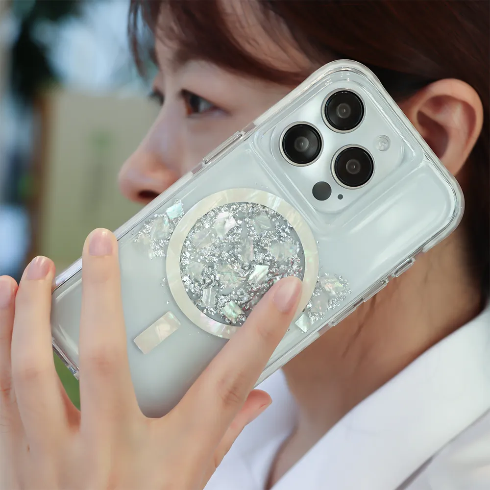 Phone Case 10pc Per Style Per Model Manufacturer | Aikusu 8