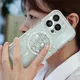 Phone Case 10pc Per Style Per Model Manufacturer | Aikusu 8