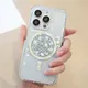 Phone Case 10pc Per Style Per Model Manufacturer | Aikusu 9