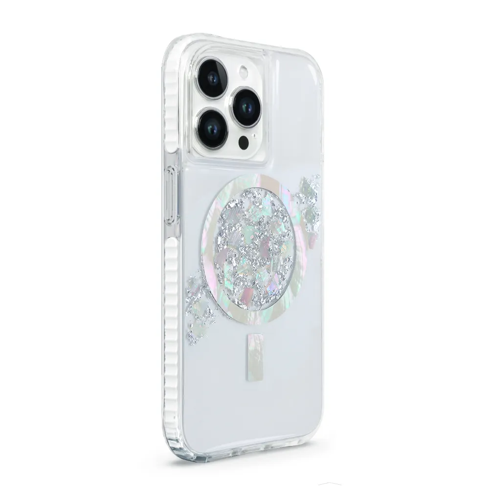 Phone Case 10pc Per Style Per Model Manufacturer | Aikusu 3