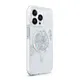 Phone Case 10pc Per Style Per Model Manufacturer | Aikusu 3