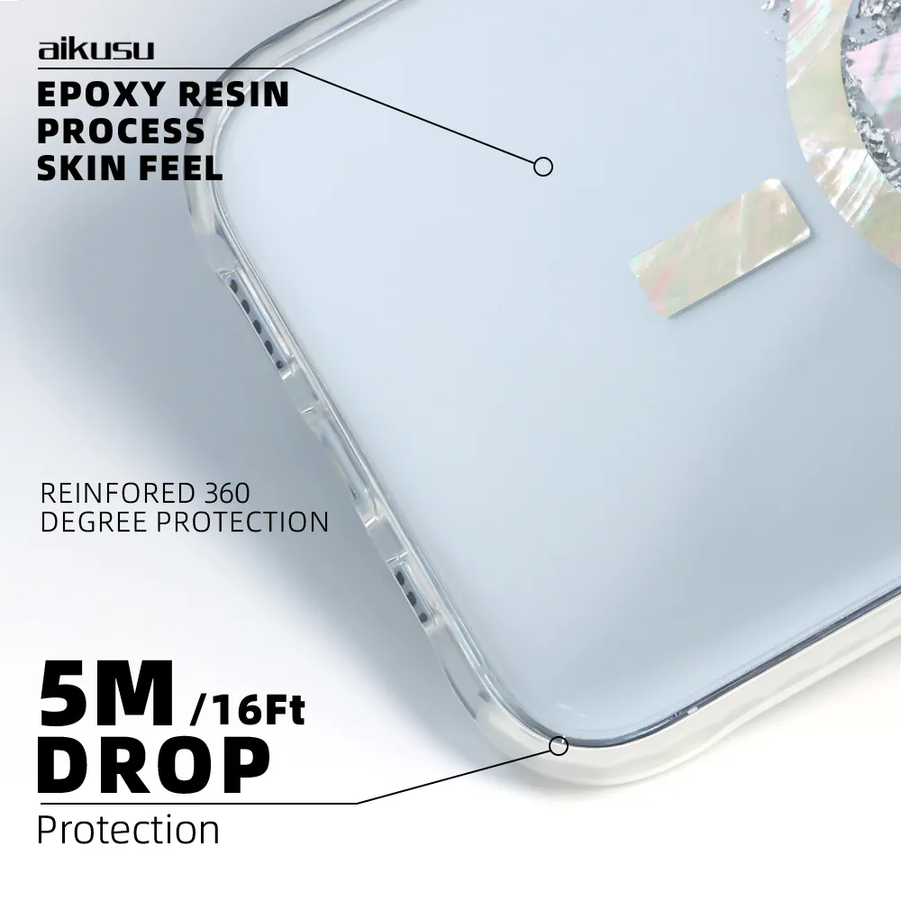 Phone Case 10pc Per Style Per Model Manufacturer | Aikusu 6