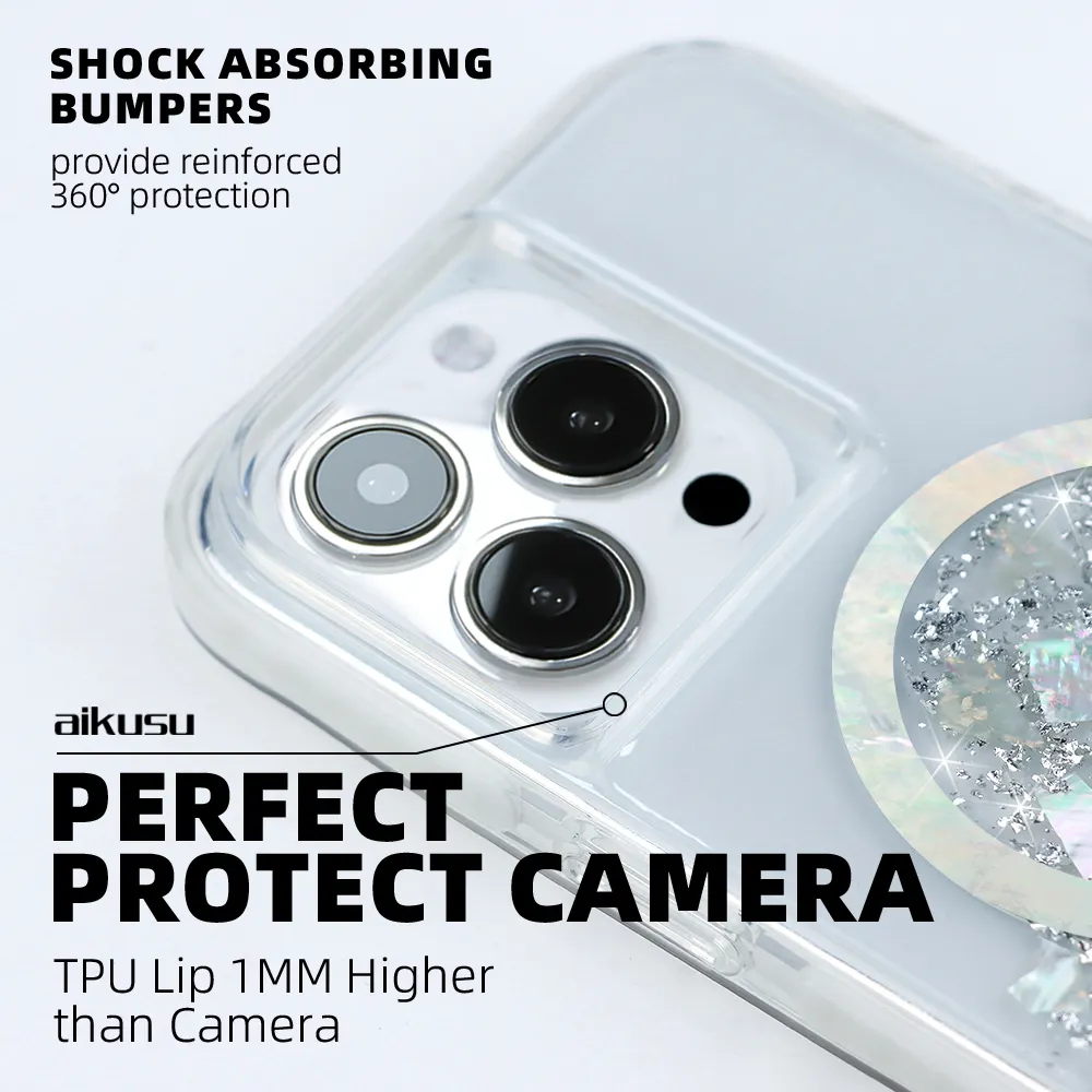 Phone Case 10pc Per Style Per Model Manufacturer | Aikusu 5