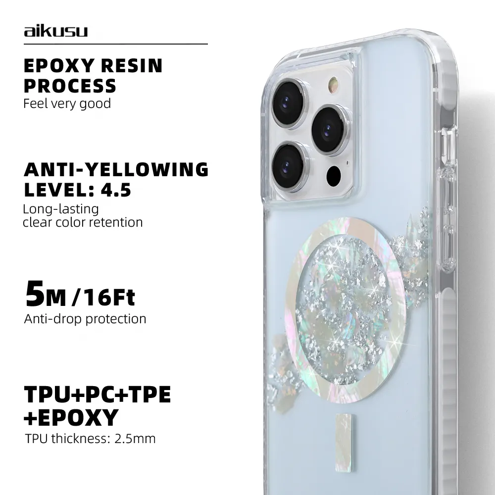 Phone Case 10pc Per Style Per Model Manufacturer | Aikusu 4