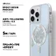 Phone Case 10pc Per Style Per Model Manufacturer | Aikusu 4