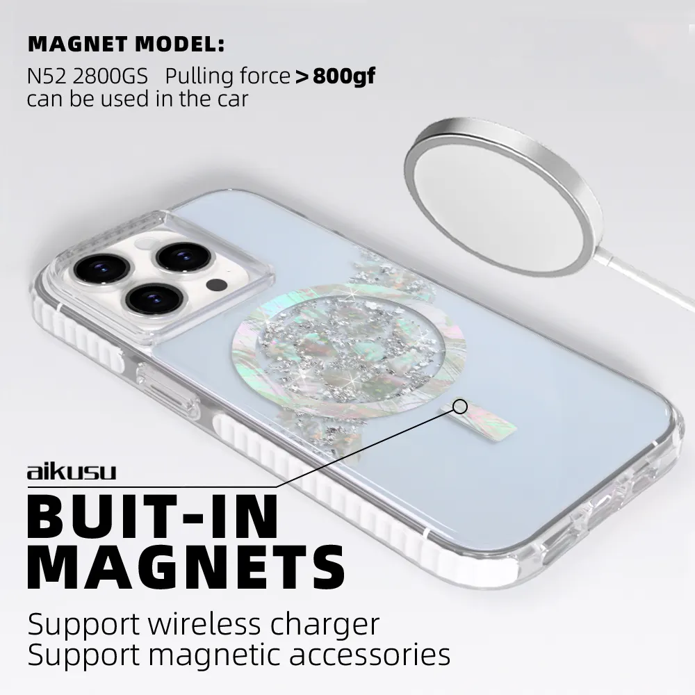 Phone Case 10pc Per Style Per Model Manufacturer | Aikusu 7