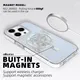 Phone Case 10pc Per Style Per Model Manufacturer | Aikusu 7