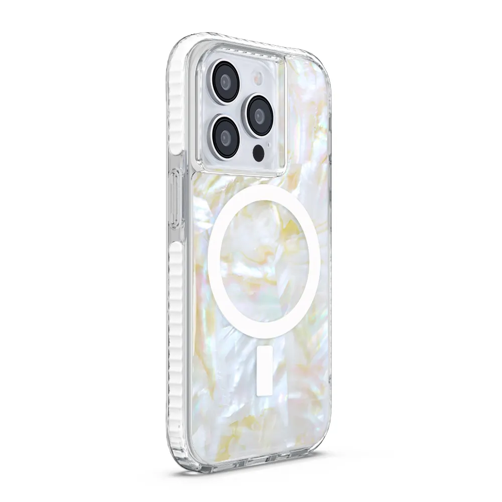 Custom Resin Phone Case Private Label 5 Working Days | Aikusu 2