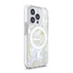 Custom Resin Phone Case Private Label 5 Working Days | Aikusu 2