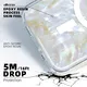 Custom Resin Phone Case Private Label 5 Working Days | Aikusu 3