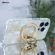 Custom Resin Phone Case Private Label 5 Working Days | Aikusu 7