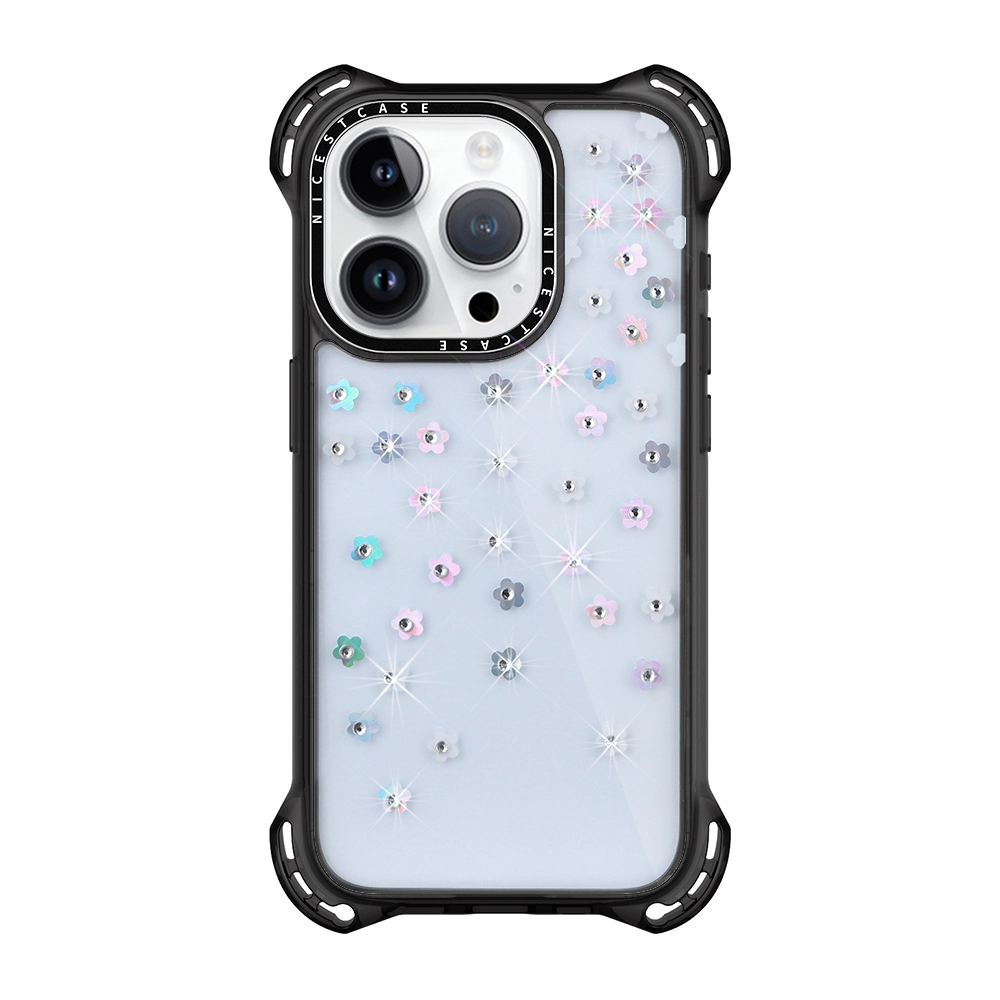 High-Quality Lanyard Phone Case Manufacturer | Aikusu 2