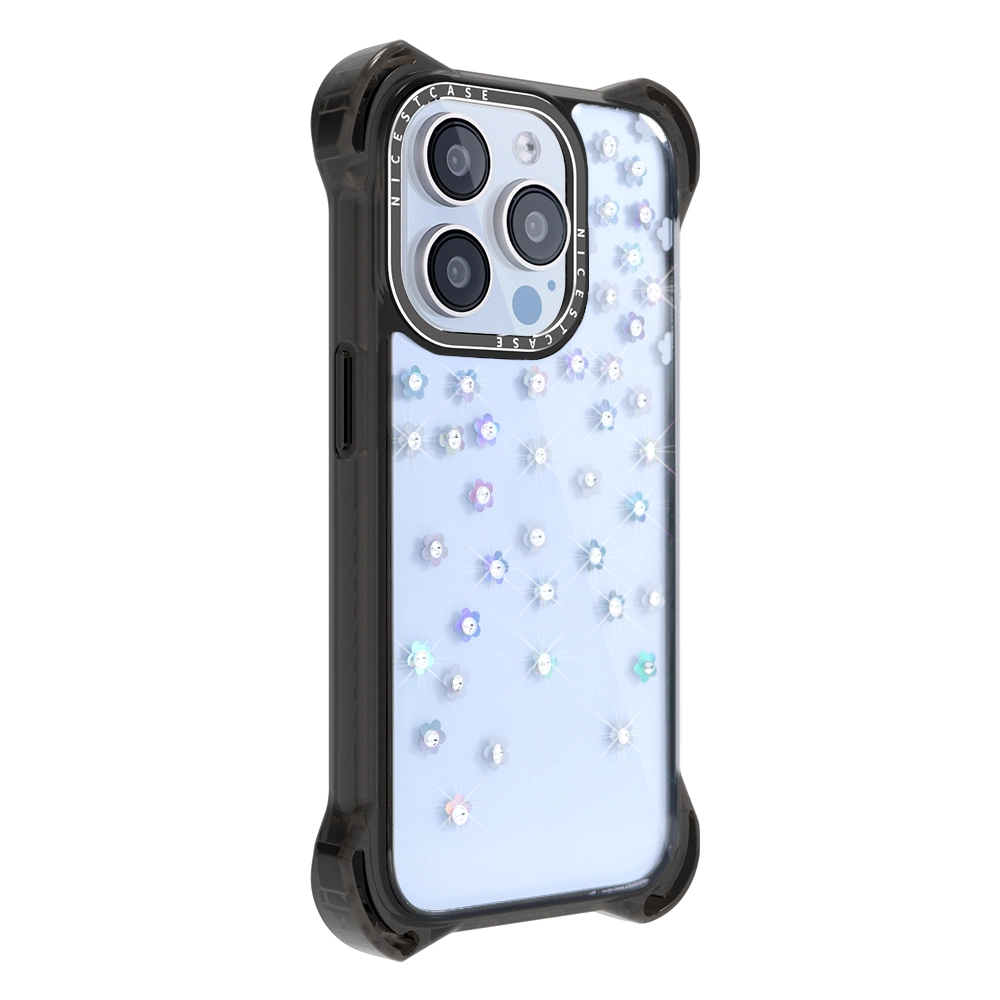 High-Quality Lanyard Phone Case Manufacturer | Aikusu 3