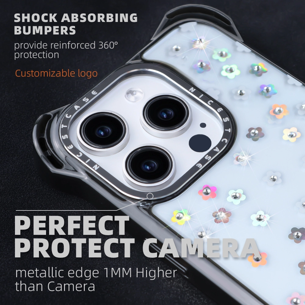 High-Quality Lanyard Phone Case Manufacturer | Aikusu 5