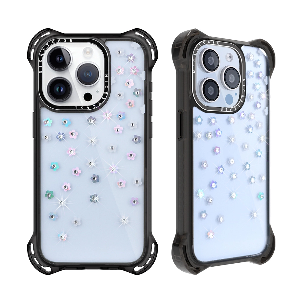 High-Quality Lanyard Phone Case Manufacturer | Aikusu 9