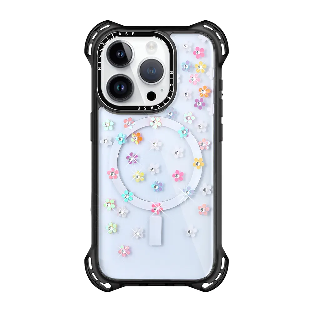 High-Quality Customized Leather Phone Case 5 Working Days | Aikusu 2