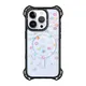 High-Quality Customized Leather Phone Case 5 Working Days | Aikusu 2