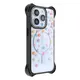 High-Quality Customized Leather Phone Case 5 Working Days | Aikusu 3
