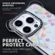 High-Quality Customized Leather Phone Case 5 Working Days | Aikusu 6