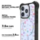 High-Quality Customized Leather Phone Case 5 Working Days | Aikusu 7