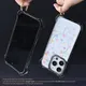 High-Quality Customized Leather Phone Case 5 Working Days | Aikusu 8