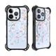 High-Quality Customized Leather Phone Case 5 Working Days | Aikusu 9