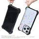 High-Quality Customized Leather Phone Case 5 Working Days | Aikusu 10