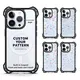 High-Quality Customized Leather Phone Case 5 Working Days | Aikusu 11