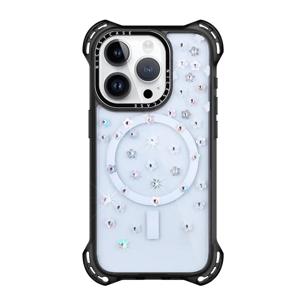 Wholesale Best Phone Cases | Aikusu 2