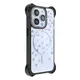 Wholesale Best Phone Cases | Aikusu 3