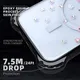 Wholesale Best Phone Cases | Aikusu 4
