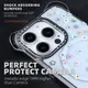 Wholesale Best Phone Cases | Aikusu 5