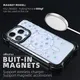 Wholesale Best Phone Cases | Aikusu 6