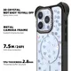 Wholesale Best Phone Cases | Aikusu 7
