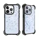 Wholesale Best Phone Cases | Aikusu 9