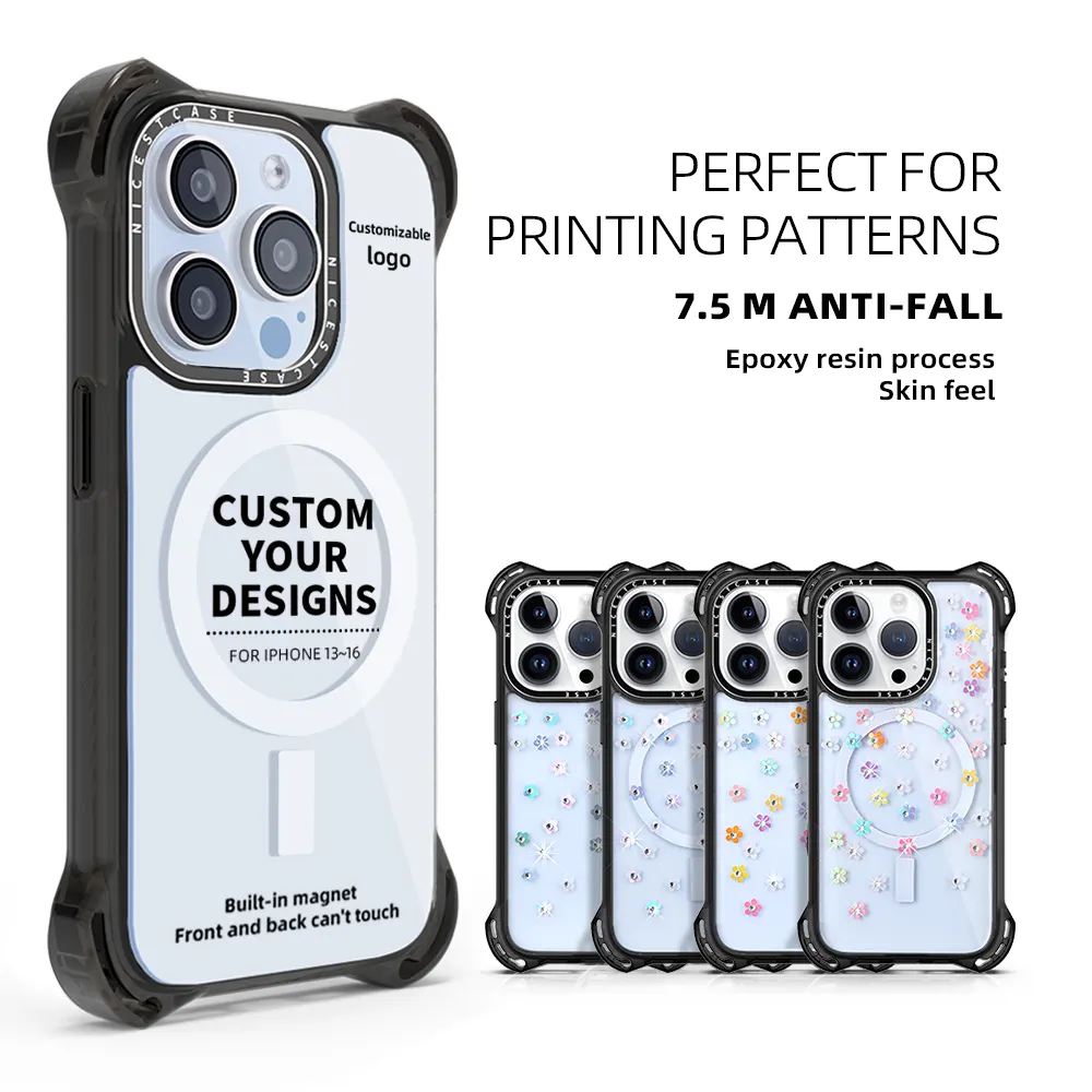 Wholesale Best Phone Cases | Aikusu 11