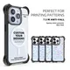 Wholesale Best Phone Cases | Aikusu 11