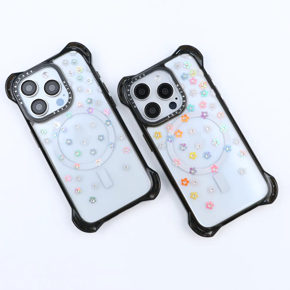 Wholesale Best Phone Cases | Aikusu 12