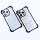 Wholesale Best Phone Cases | Aikusu 12