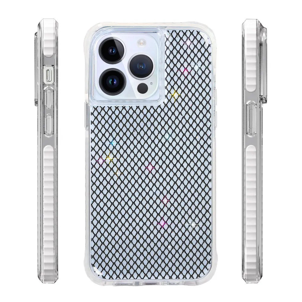 Phone Case 10pc Per Style Er Model | Aikusu 2
