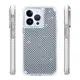 Phone Case 10pc Per Style Er Model | Aikusu 2