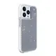 Phone Case 10pc Per Style Er Model | Aikusu 3